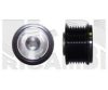 CALIBER 88294 Alternator Freewheel Clutch